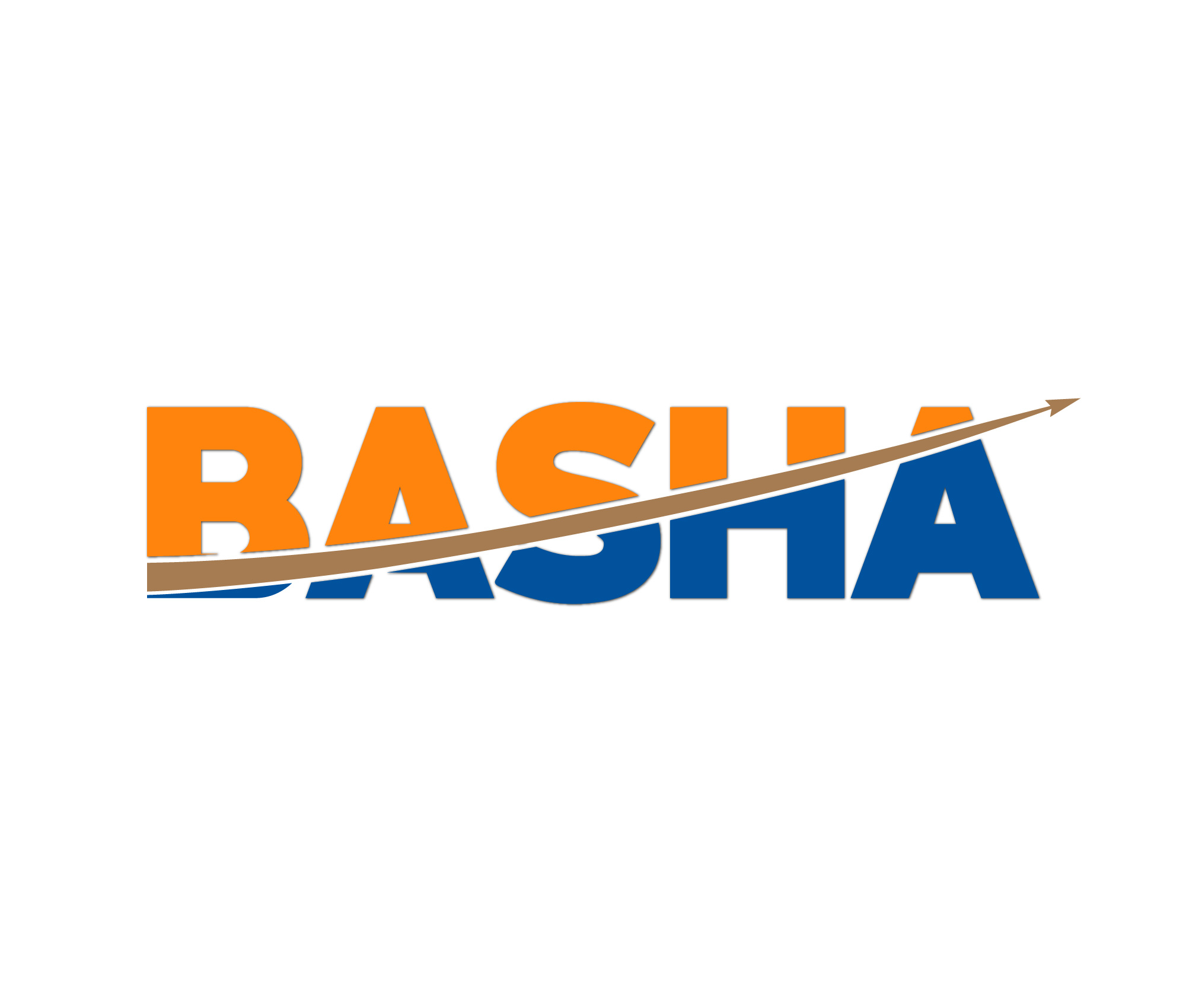 1)-BASHA-LOGO-(JPEG) (1)